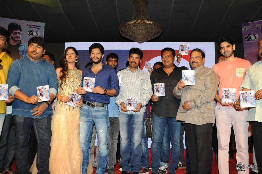 Ketugadu-Movie-Audio-Launch